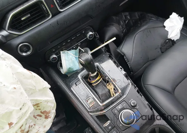 JM3KFACM8L0804067: 43303641