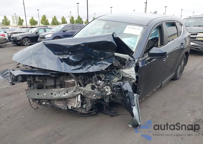 JM3KFACM8L0804067: 43303641