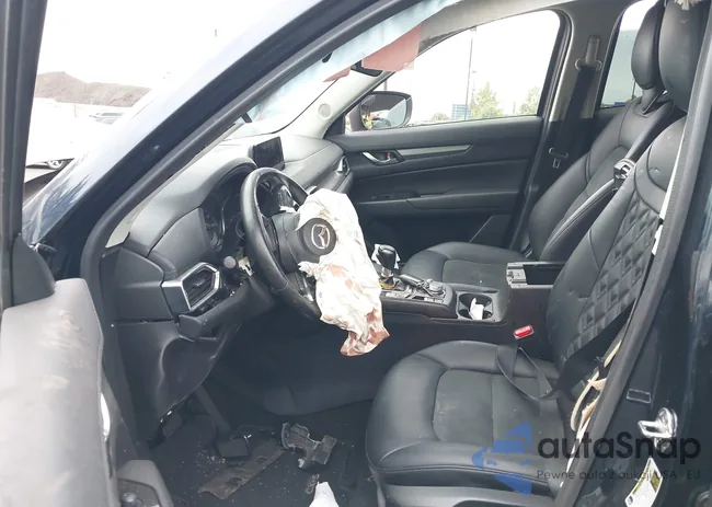 JM3KFACM8L0804067: 43303641