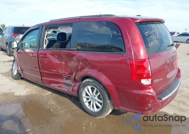 2C4RDGCG7ER305568: 43303642