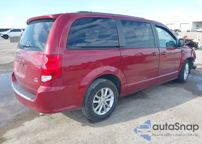 2C4RDGCG7ER305568: 43303642