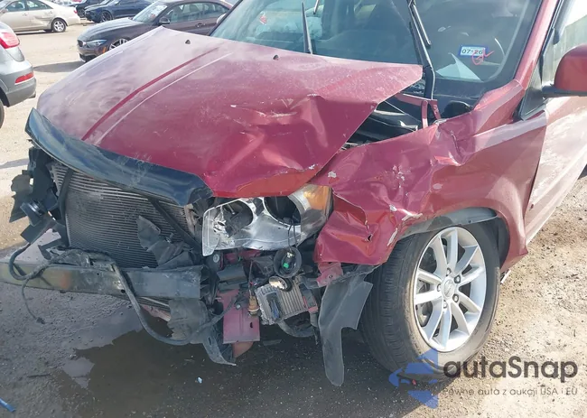 2C4RDGCG7ER305568: 43303642