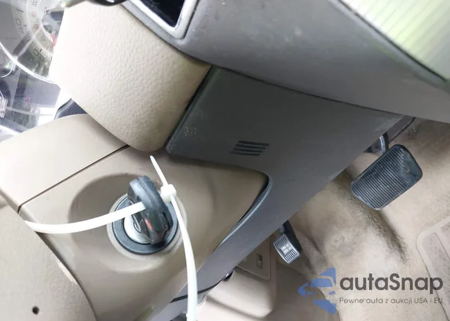 2FMDK38CX7BB23885: 43303650