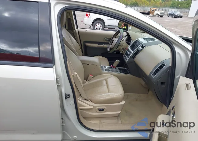 2FMDK38CX7BB23885: 43303650