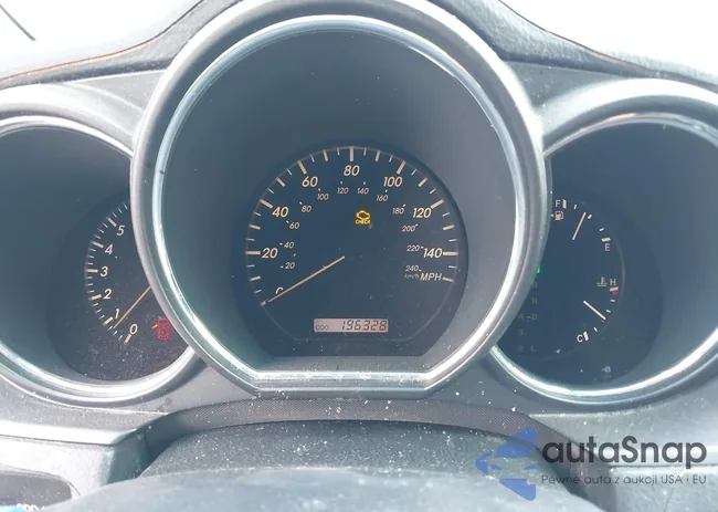 JTJHA31U640043702: 43303651