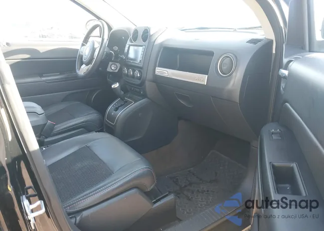 1C4NJDBBXHD173649: 43303654