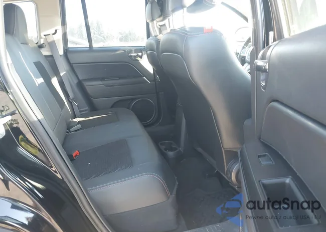 1C4NJDBBXHD173649: 43303654