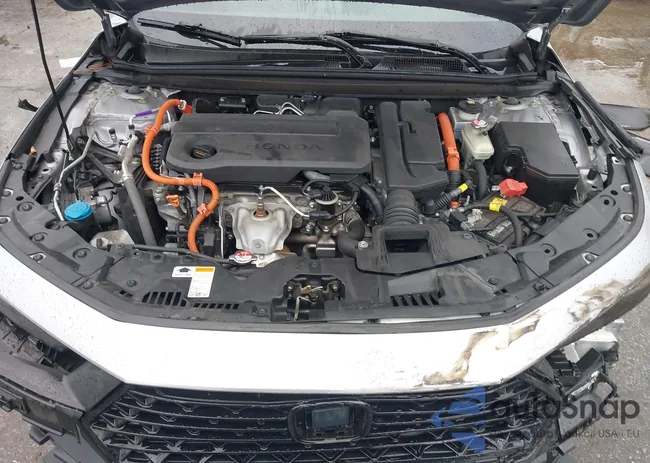 1HGCY2F74PA044045: 43303664