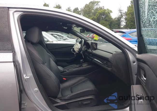 1HGCY2F74PA044045: 43303664