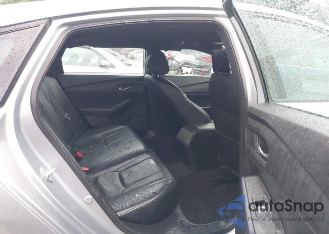 1HGCY2F74PA044045: 43303664