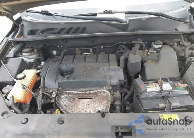 2T3DF4DV1CW195569: 43303670