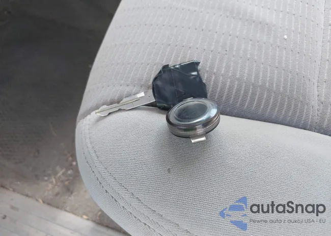 1FMEU73E56UA19084: 43303672