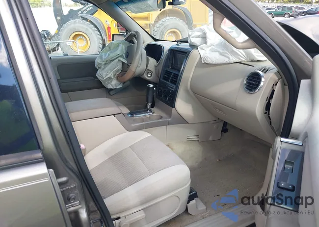 1FMEU73E56UA19084: 43303672