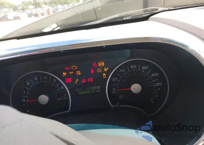 1FMEU73E56UA19084: 43303672