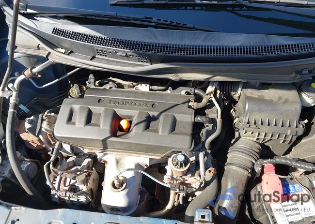 2HGFG3B86CH504161: 43303674