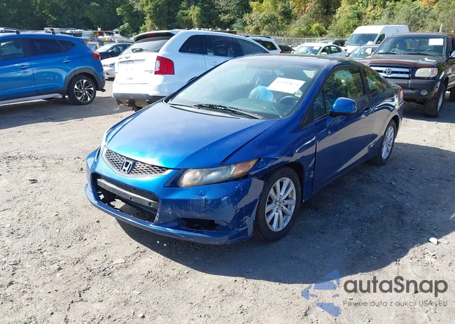 2HGFG3B86CH504161: 43303674