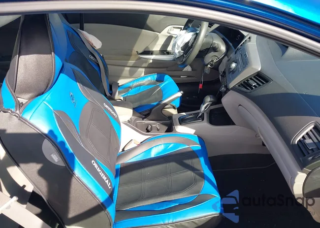 2HGFG3B86CH504161: 43303674