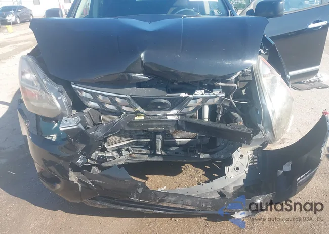 JN8AS5MV9FW766496: 43303677