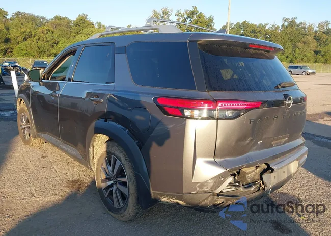 5N1DR3CA5NC249327: 43303685