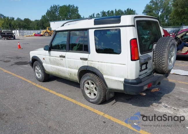 SALTK14433A774082: 43303687