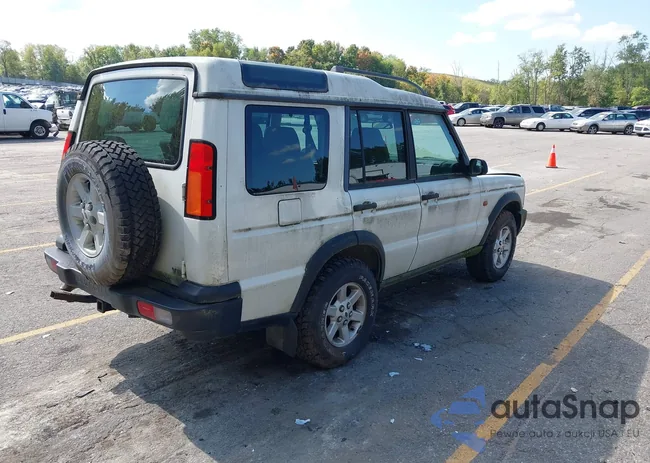 SALTK14433A774082: 43303687