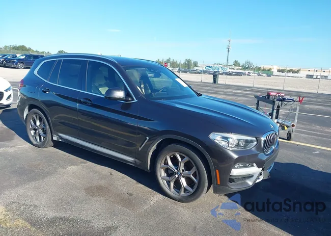 5UXTY3C07M9E58110: 43303688