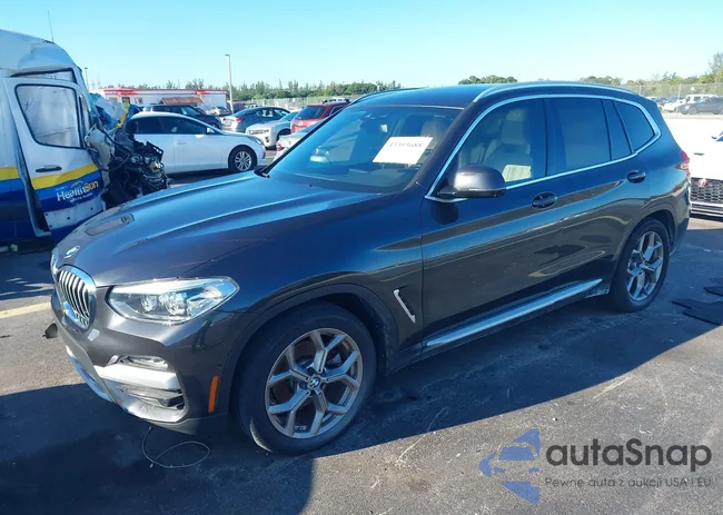 5UXTY3C07M9E58110: 43303688