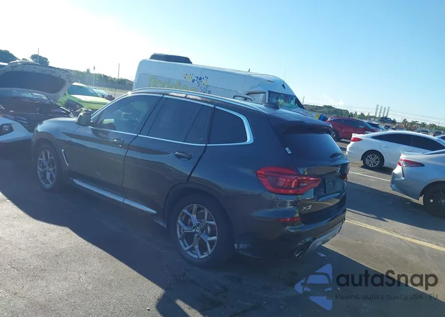 5UXTY3C07M9E58110: 43303688