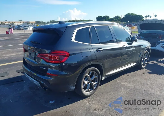 5UXTY3C07M9E58110: 43303688