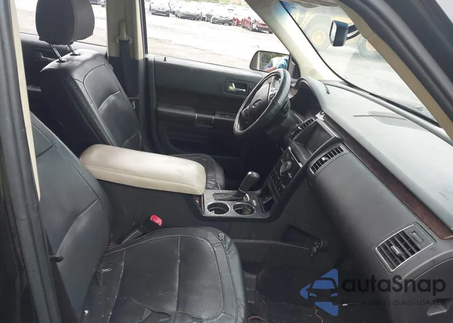 2FMHK6DT5EBD02082: 43303690