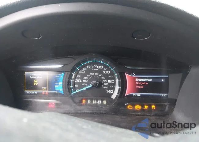 2FMHK6DT5EBD02082: 43303690