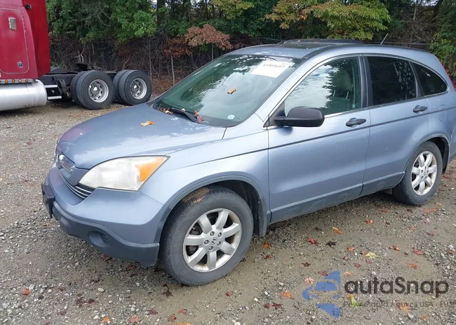 JHLRE48507C090987: 43303697