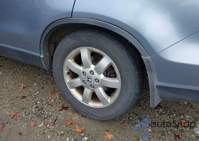 JHLRE48507C090987: 43303697