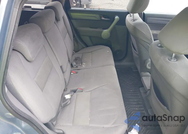 JHLRE48507C090987: 43303697