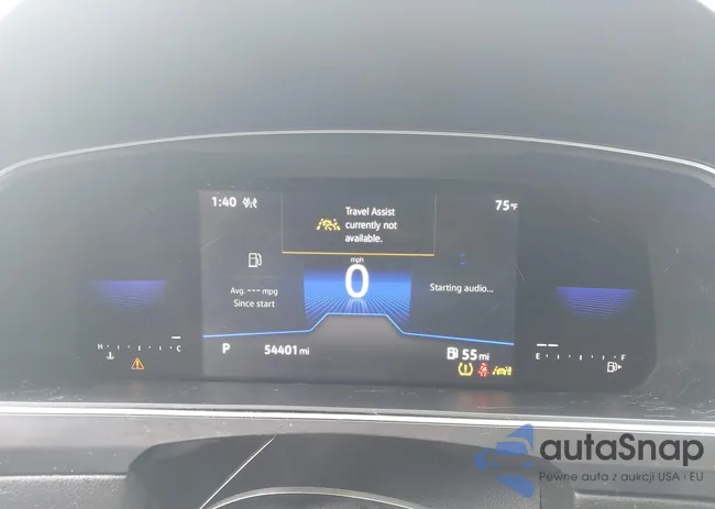 3VV2B7AX3NM067107: 43303699