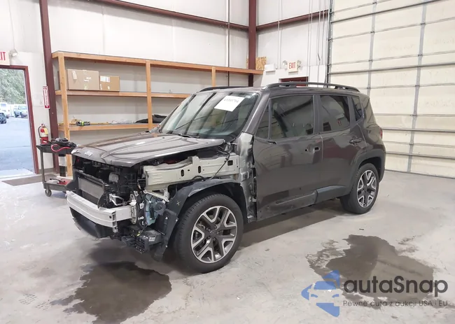 ZACCJABB0JPJ20520: 43303704