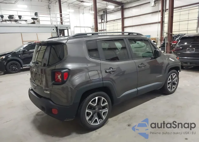 ZACCJABB0JPJ20520: 43303704