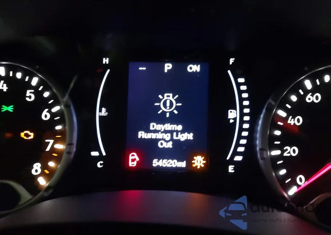 ZACCJABB0JPJ20520: 43303704