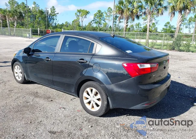 KNADN4A3XD6120343: 43303708