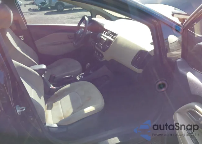 KNADN4A3XD6120343: 43303708