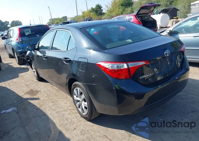 2T1BURHE9FC405399: 43303709