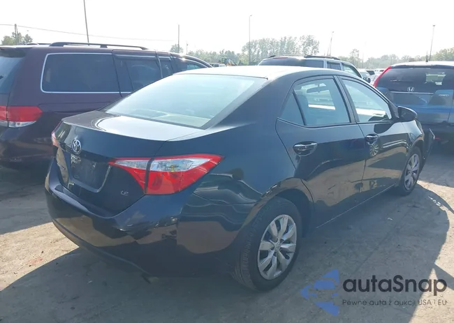 2T1BURHE9FC405399: 43303709