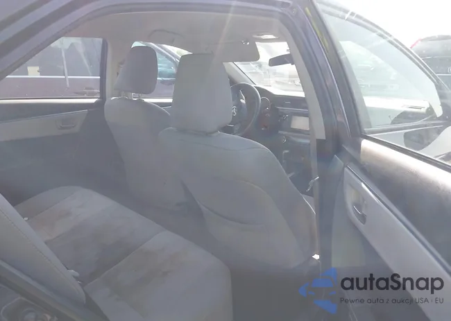 2T1BURHE9FC405399: 43303709