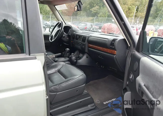 SALTY164X3A778996: 43303710