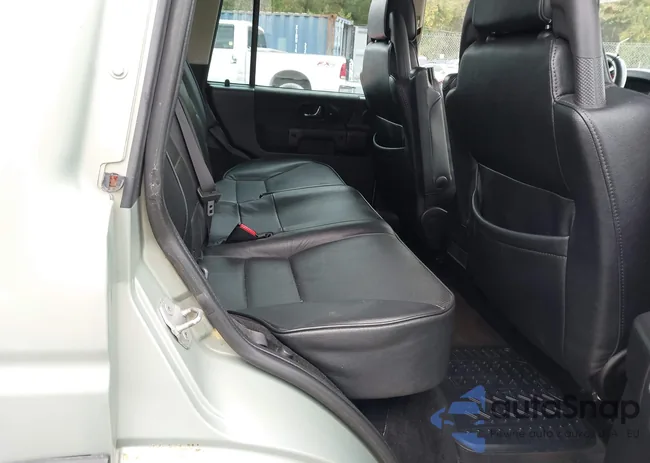 SALTY164X3A778996: 43303710