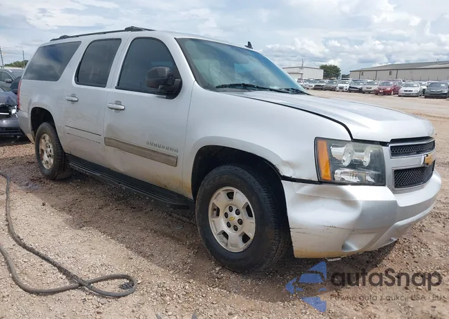 1GNSCHE06ER231731: 43303711