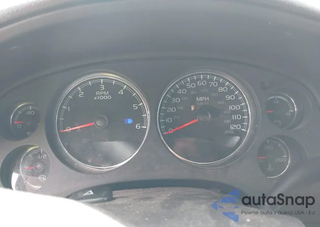 1GNSCHE06ER231731: 43303711