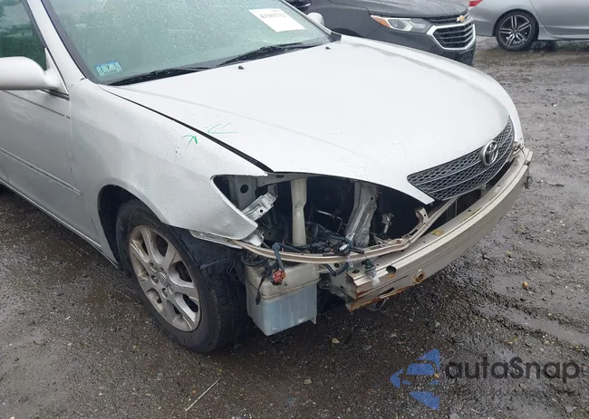 4T1BF30K75U613237: 43303712