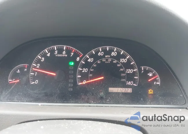 4T1BF30K75U613237: 43303712