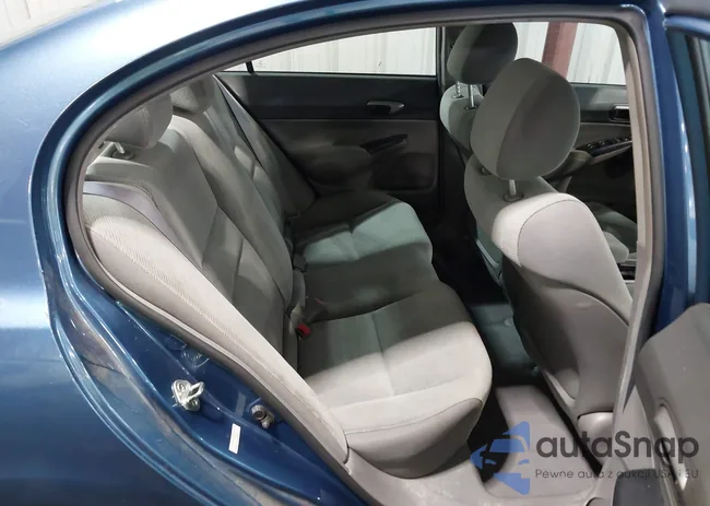 19XFA1F5XBE047899: 43303713